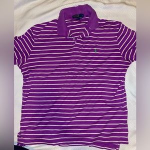 Polo by Ralph Lauren